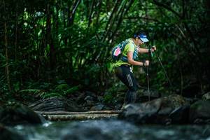 BIB: 
                            <button type="button" onclick="openModal(26240375)" class="btn btn-primary btn-sm float-right btn-popup" data-toggle="modal" data-target=".modal-high-quality">
                        <i class="fas fa-shopping-cart"></i> Add to Cart
                    </button>
                                            <button type="button" onclick="isThisMe(26240375, true)" class="btn btn-success btn-sm float-right btn-popup btn-isme hidden" data-toggle="tooltip" data-placement="bottom" title="นี่คือรูปของคุณใช่ไหม คลิกที่นี่เพื่อเอาเข้าอัลบั้ม">
                        <i class="fas fa-plus"></i> Add to album
                    </button>
                    <button type="button" onclick="isThisMe(26240375, false)" class="btn btn-warning btn-sm float-right btn-popup btn-isnotme hidden">
                        <i class="fas fa-ban"></i> Remove from album
                    </button>